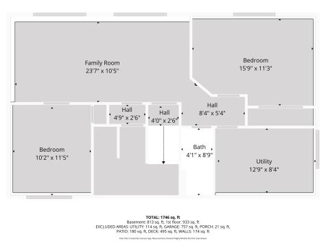29640 Broadway Street Lindstrom MN 55045