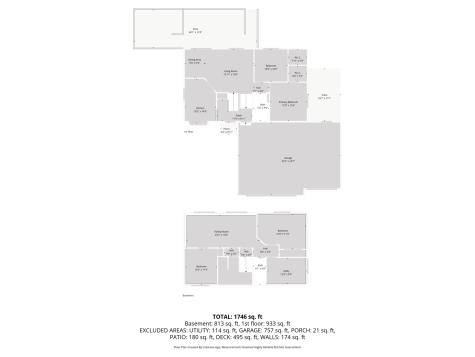 29640 Broadway Street Lindstrom MN 55045