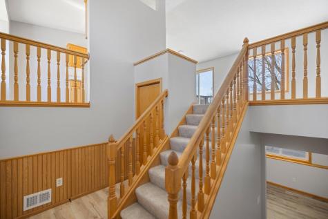 29640 Broadway Street Lindstrom MN 55045