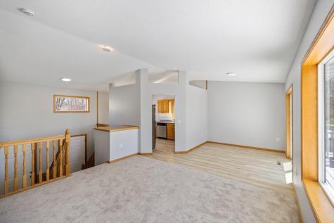29640 Broadway Street Lindstrom MN 55045