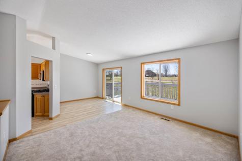 29640 Broadway Street Lindstrom MN 55045