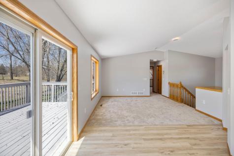 29640 Broadway Street Lindstrom MN 55045
