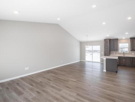 440 Prairie View Drive Cologne MN 55322