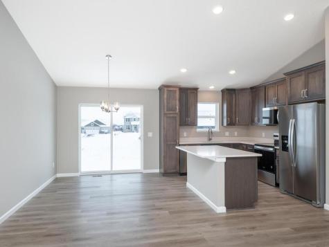 440 Prairie View Drive Cologne MN 55322