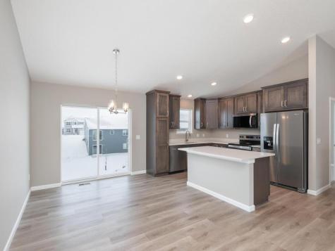 440 Prairie View Drive Cologne MN 55322