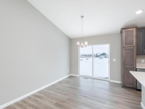 440 Prairie View Drive Cologne MN 55322