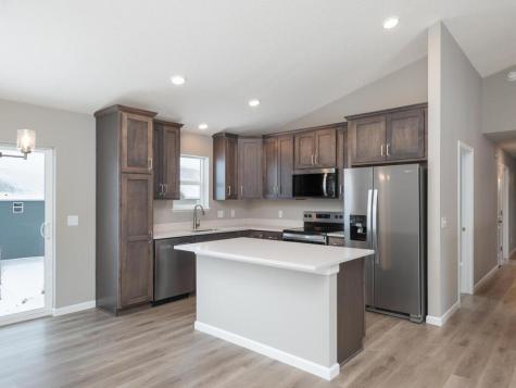440 Prairie View Drive Cologne MN 55322
