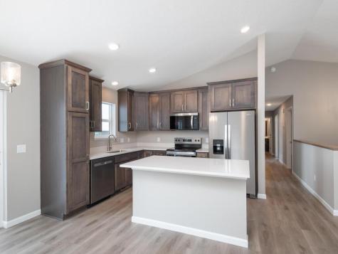 440 Prairie View Drive Cologne MN 55322