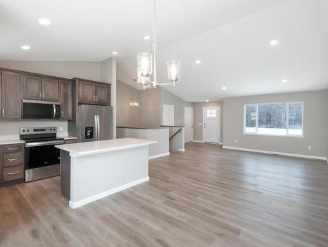 440 Prairie View Drive Cologne MN 55322