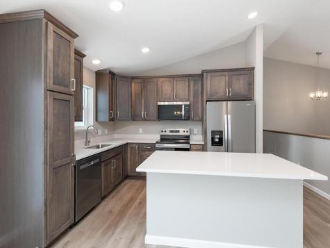 440 Prairie View Drive Cologne MN 55322