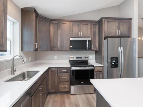 440 Prairie View Drive Cologne MN 55322