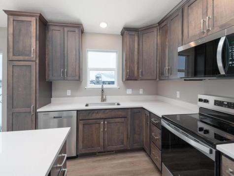 440 Prairie View Drive Cologne MN 55322
