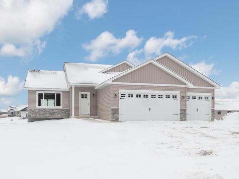 440 Prairie View Drive Cologne MN 55322