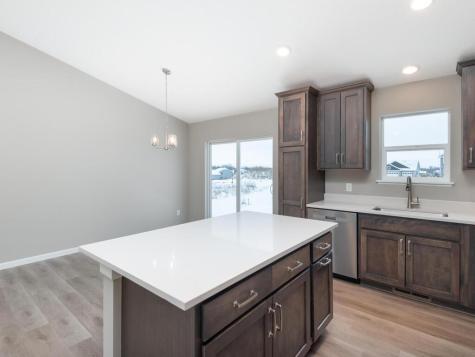 440 Prairie View Drive Cologne MN 55322