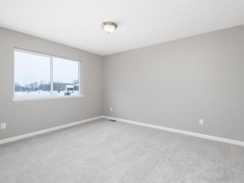 440 Prairie View Drive Cologne MN 55322