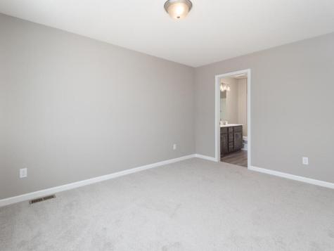 440 Prairie View Drive Cologne MN 55322