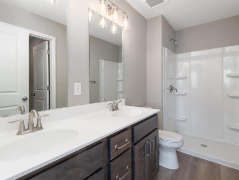 440 Prairie View Drive Cologne MN 55322