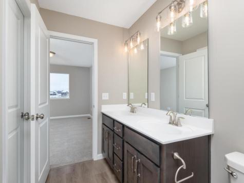 440 Prairie View Drive Cologne MN 55322