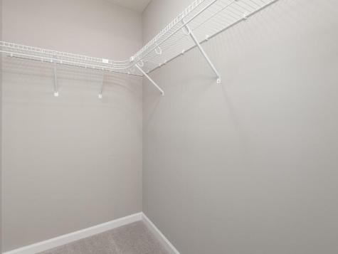 440 Prairie View Drive Cologne MN 55322