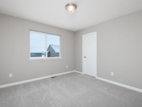 440 Prairie View Drive Cologne MN 55322