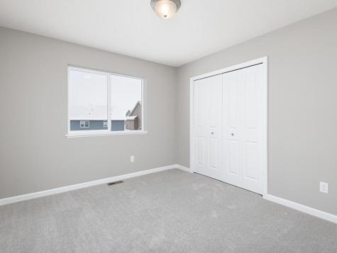 440 Prairie View Drive Cologne MN 55322