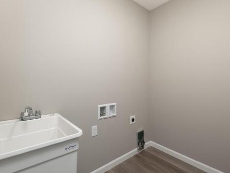 440 Prairie View Drive Cologne MN 55322