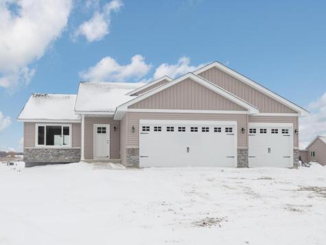 440 Prairie View Drive Cologne MN 55322