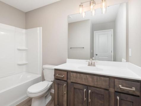 440 Prairie View Drive Cologne MN 55322