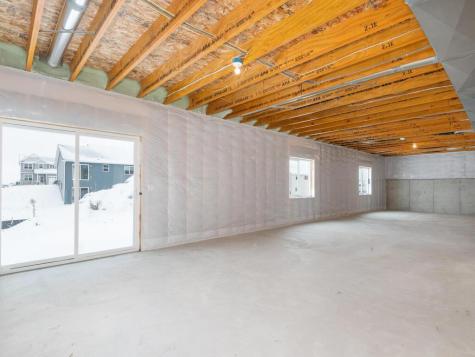 440 Prairie View Drive Cologne MN 55322