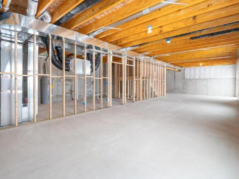 440 Prairie View Drive Cologne MN 55322