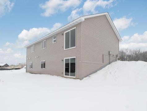 440 Prairie View Drive Cologne MN 55322