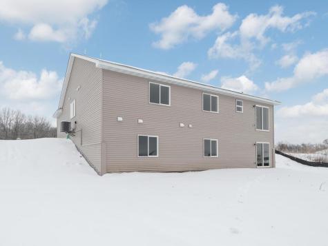 440 Prairie View Drive Cologne MN 55322