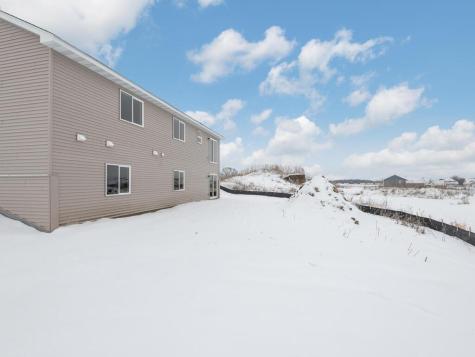 440 Prairie View Drive Cologne MN 55322