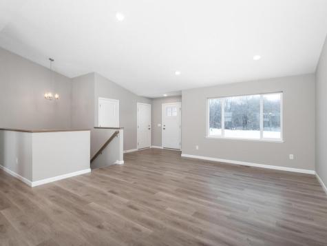 440 Prairie View Drive Cologne MN 55322