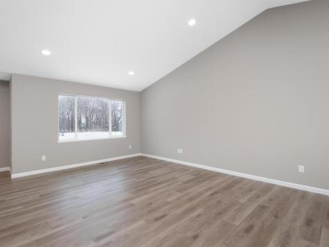 440 Prairie View Drive Cologne MN 55322
