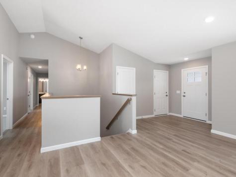440 Prairie View Drive Cologne MN 55322