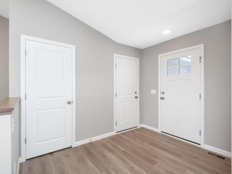 440 Prairie View Drive Cologne MN 55322