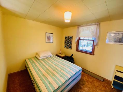 W6524 Nancy Lake Road Minong WI 54859