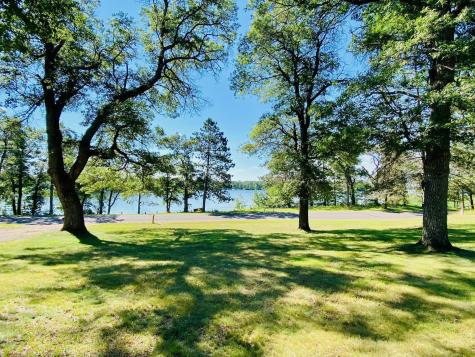 W6524 Nancy Lake Road Minong WI 54859