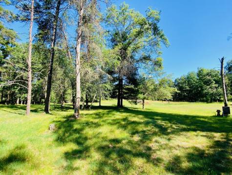 W6524 Nancy Lake Road Minong WI 54859