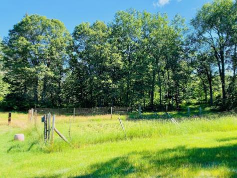W6524 Nancy Lake Road Minong WI 54859