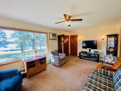 W6524 Nancy Lake Road Minong WI 54859