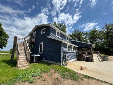 14717 State 210 Hewitt MN 56453