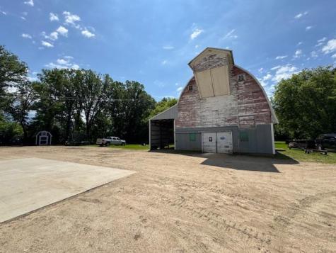 14717 State 210 Hewitt MN 56453