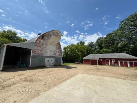 14717 State 210 Hewitt MN 56453