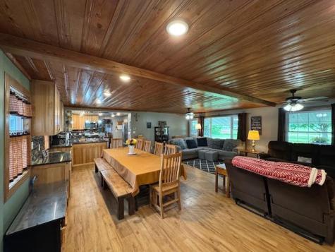 14717 State 210 Hewitt MN 56453