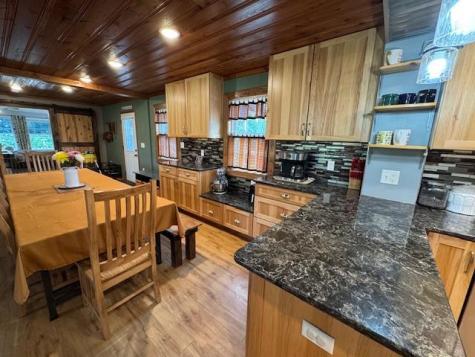 14717 State 210 Hewitt MN 56453