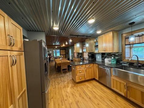 14717 State 210 Hewitt MN 56453