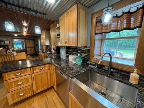 14717 State 210 Hewitt MN 56453