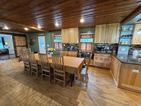 14717 State 210 Hewitt MN 56453